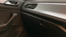 Volkswagen T-Roc 1.5 TSI Life 5dr DSG Petrol Hatchback